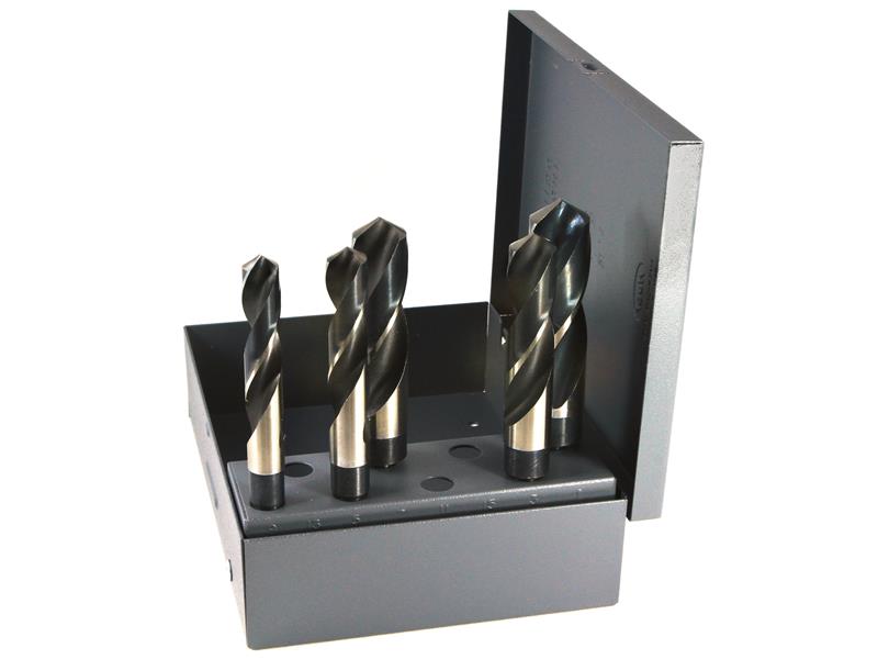 1000A5 von WALTER SURFACE TECHNOLOGIES