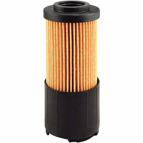 CLARCOR INC PT9136