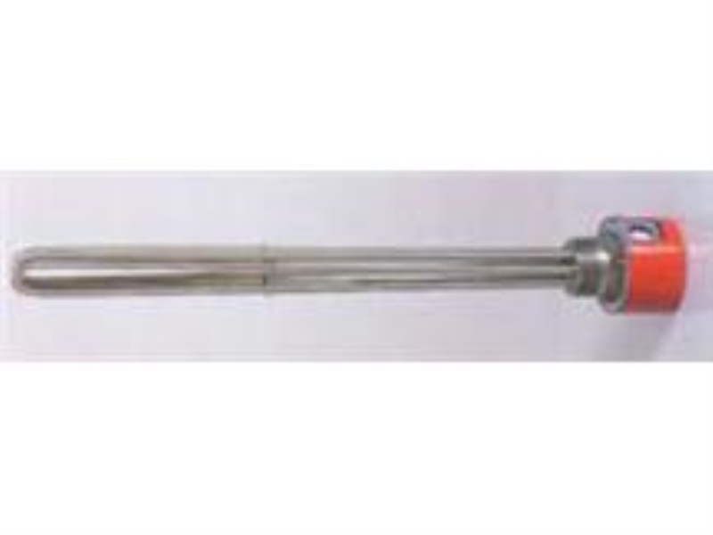 WATLOW BHNA25E5S