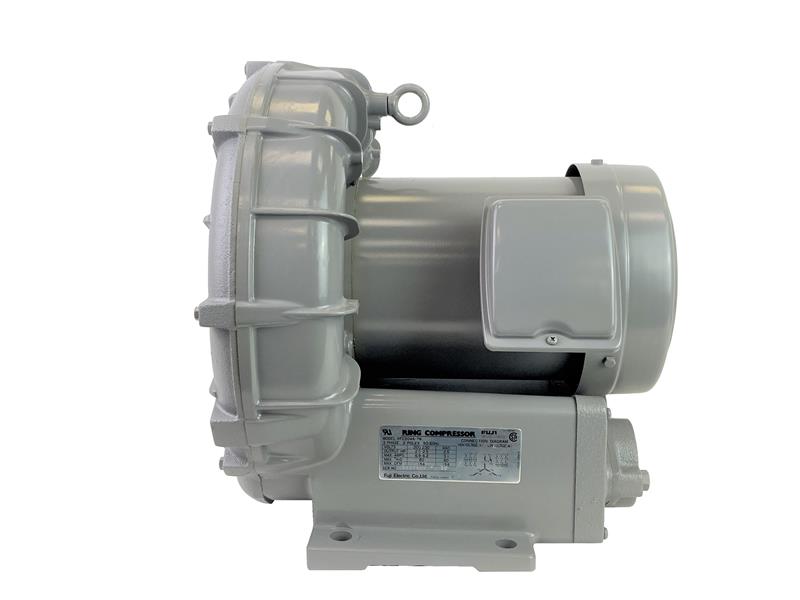 FUJI ELECTRIC VFC504A-7W