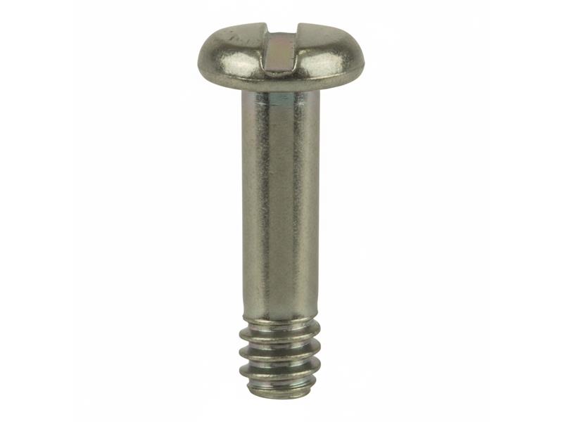 TE CONNECTIVITY 5229996-4