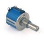 BOURNS 3541H-1-202L