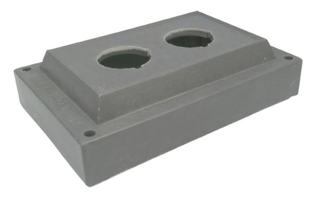 ALLEN BRADLEY 40032-020-01