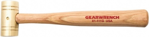 APEX TOOLS 81-111G