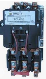 SCHNEIDER ELECTRIC 8536-SEO1-S3-V02