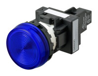 OMRON M22N-BN-TAA-AE