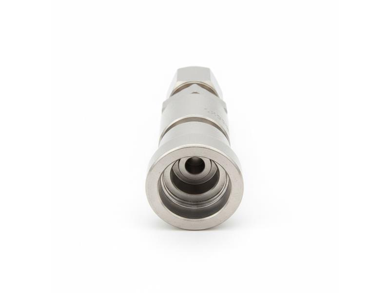SS-QC4-B-6M0 par SWAGELOK