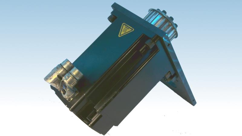 PROMESS AKM64K-ANANR-70