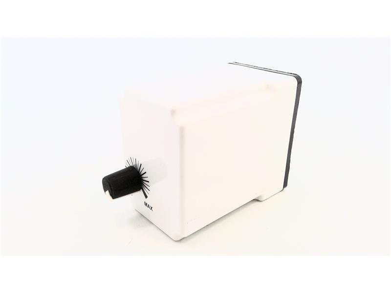 EATON CORPORATION TMR5T05240