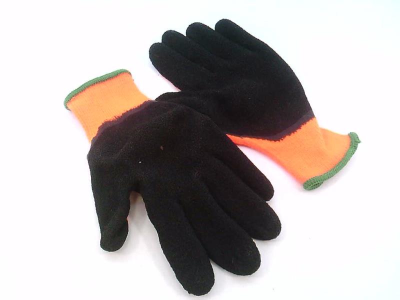 MAJESTIC GLOVE 3397HO-M