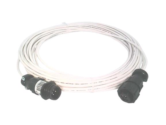 AUTOMATION COMPONENTS INC NSC-50