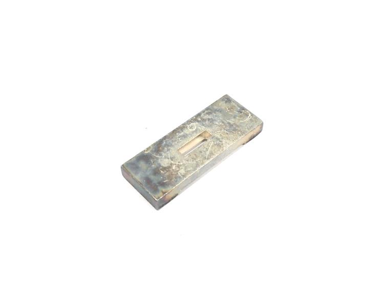 ALLEN BRADLEY X-176861