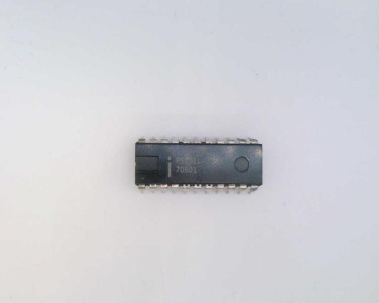 INTEL P5101L-3