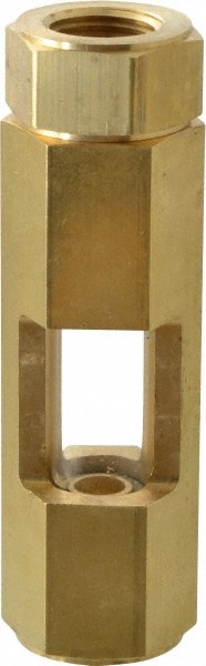 LDI INDUSTRIES F154