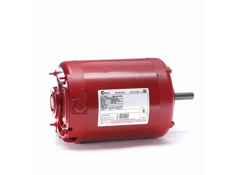 REGAL REXNORD H947L