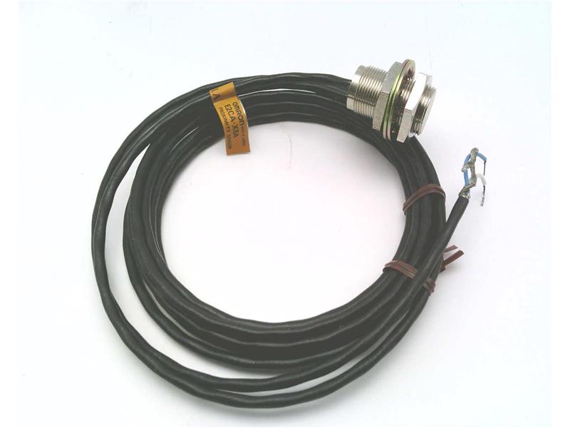 OMRON E2C-AX5A