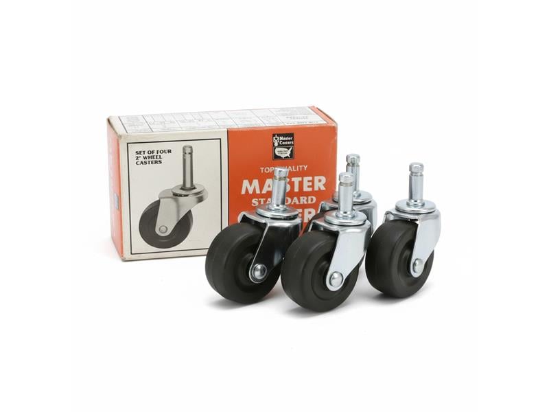 MASTER MANUFACTURING D472-KS