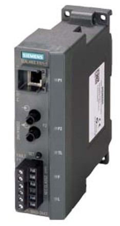 SIEMENS 6GK5101-1BB22-2AA3