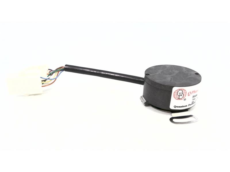 QUANTUM DEVICES 3046A009-512-18