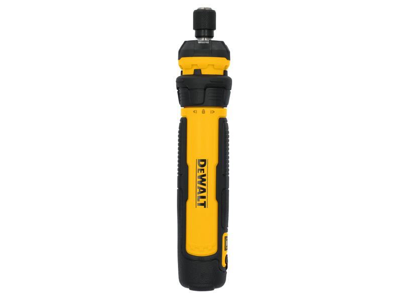 STANLEY BLACK & DECKER DWHT66719