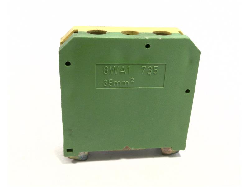 SIEMENS 8WA1-735
