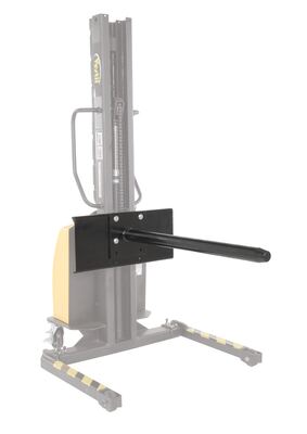 VESTIL SLNM-AA-PRP