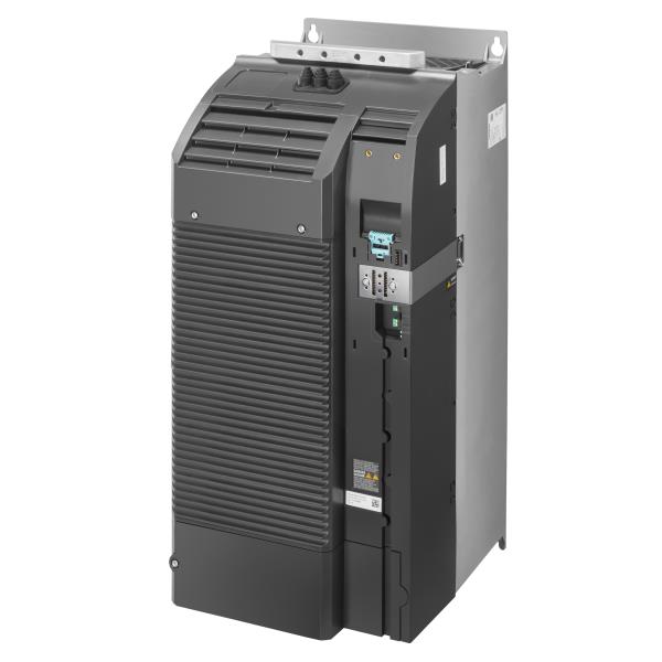 SIEMENS 6SL3210-1PE32-1AL0