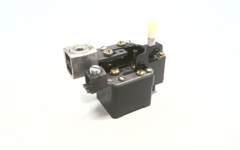 SIEMENS 48JB11A