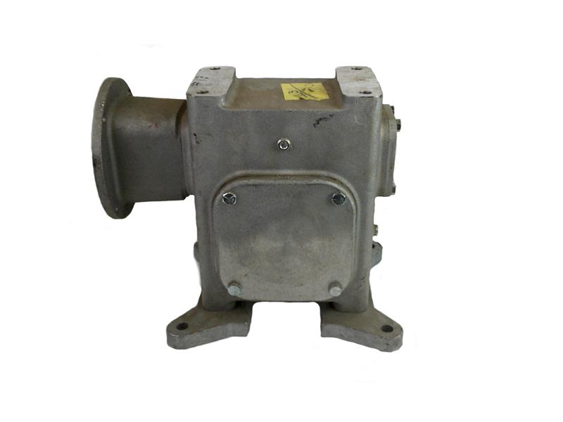 ELECTRA GEAR EL-TM832-50-L-140