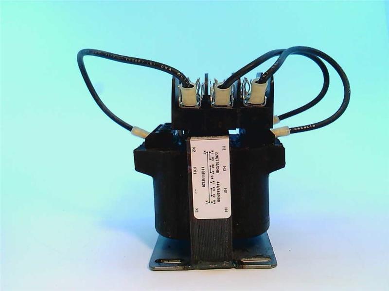 9T58K0044G38 by GENERAL ELECTRIC