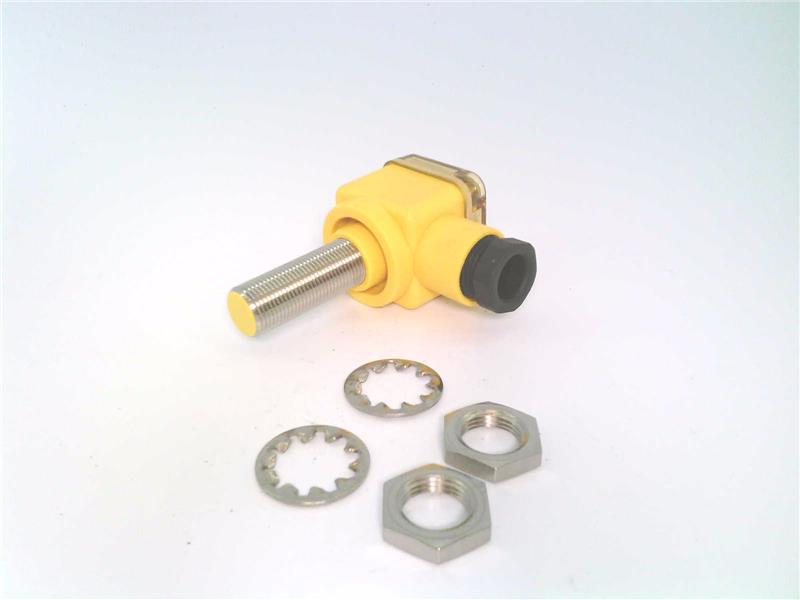 TURCK BI2-EG12SK-Y1X