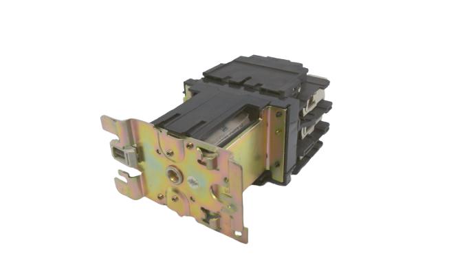 EEC AEG EEC80DC-P