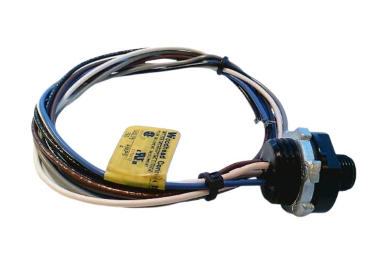 MOLEX 8R5006A16M005