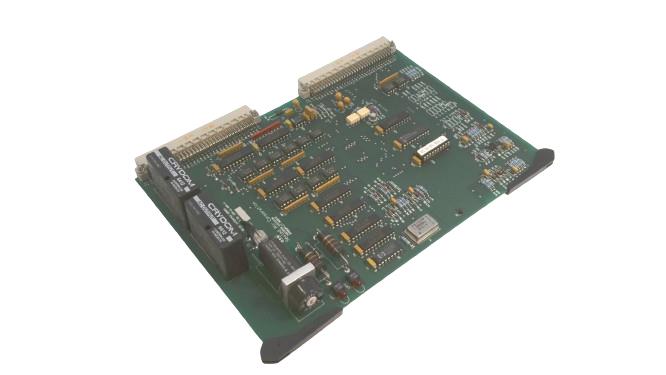 SEALED AIR 204-EL-004-A