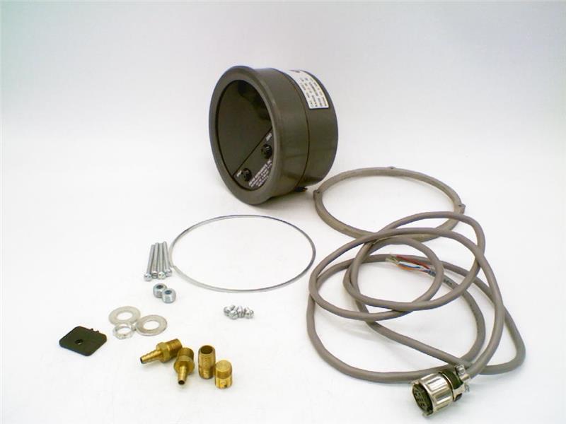 DWYER 602-1