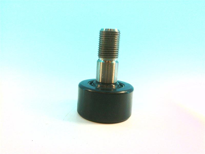 RBC BEARINGS RBC15/8