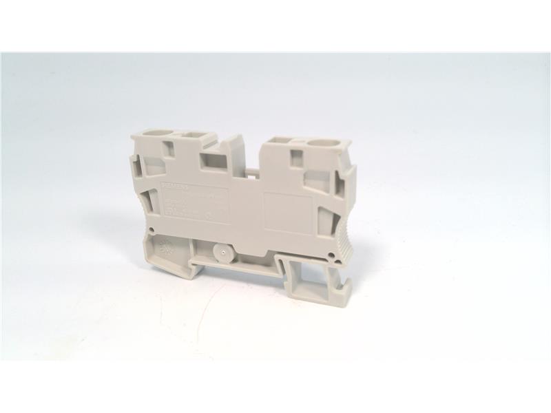 SIEMENS 8WH20000AJ00
