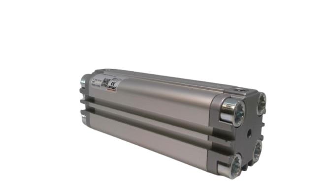 CAMOZZI 31M2A032A100
