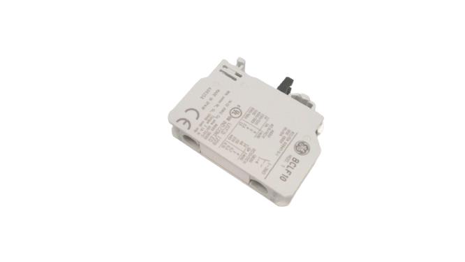 GENERAL ELECTRIC BCFL10
