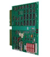 FANUC IC600CB504