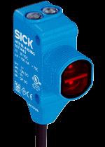 SICK HTE18-P1G2BB