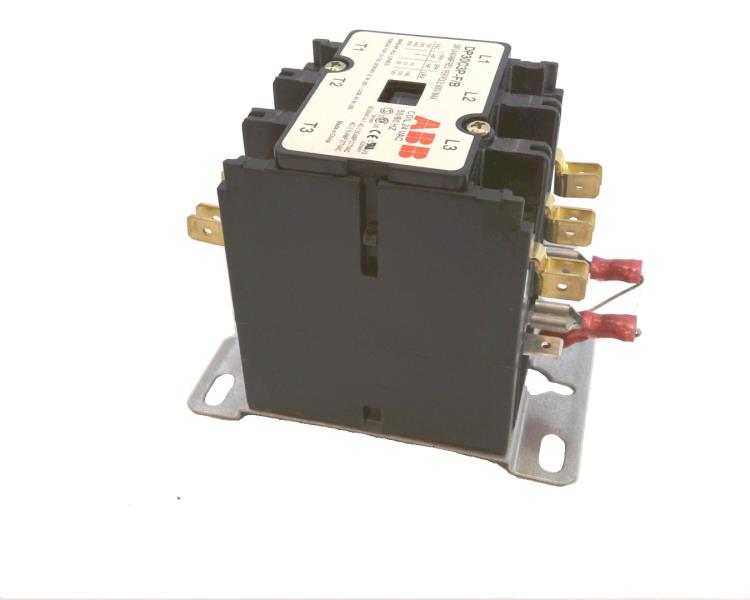 ASEA BROWN BOVERI DP30C3P-F/B