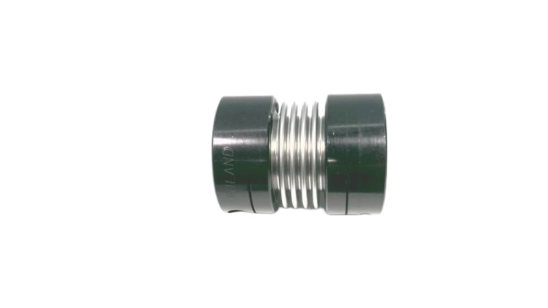 RULAND MBC41-20-20-A