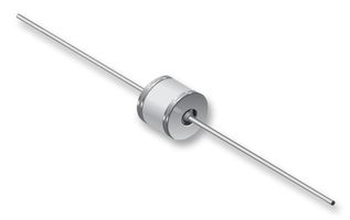 WORLD PRODUCTS WPGT-2S75