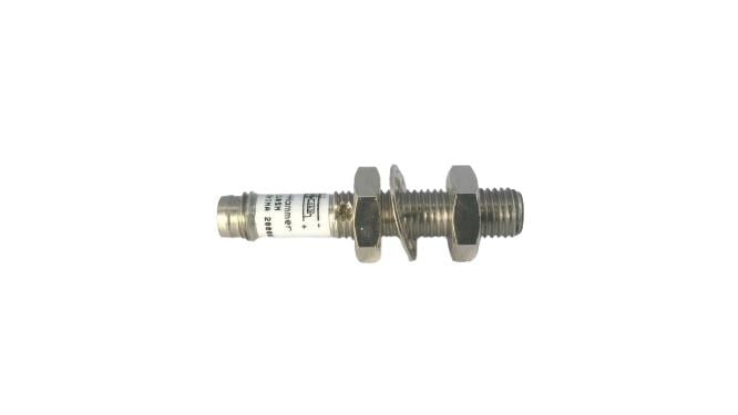 EATON CORPORATION E57EBL8T110SN