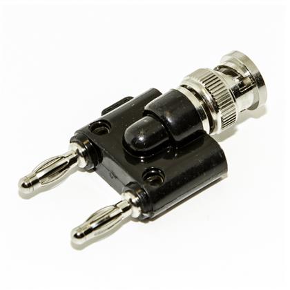 MUELLER ELECTRIC BU-00261
