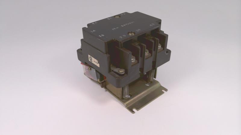 SIEMENS 2160-B630JA
