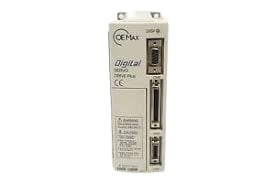 CSDJ-01BX2 by SAMSUNG