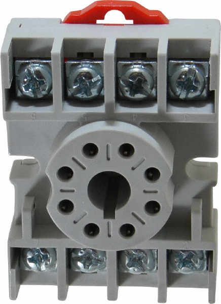 EATON CORPORATION D3PA2-A2