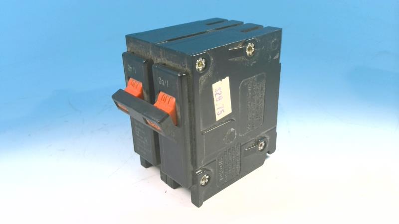 WESTINGHOUSE BR260